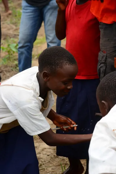 DSC_9406 (Large).JPG